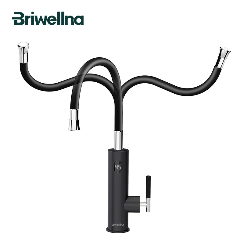briwellna-electric-faucet-with-universal-spout-water-heater-220v-kitchen-heating-tap-instant-water-heater-stainless-steel-faucet
