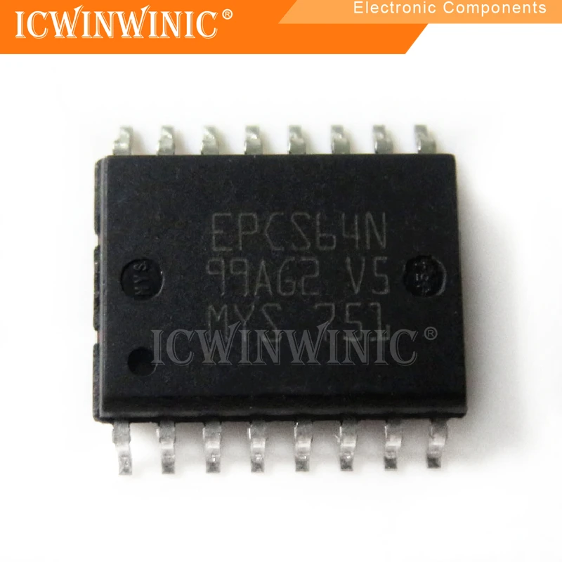 

1piece EPCS64N EPCS64
