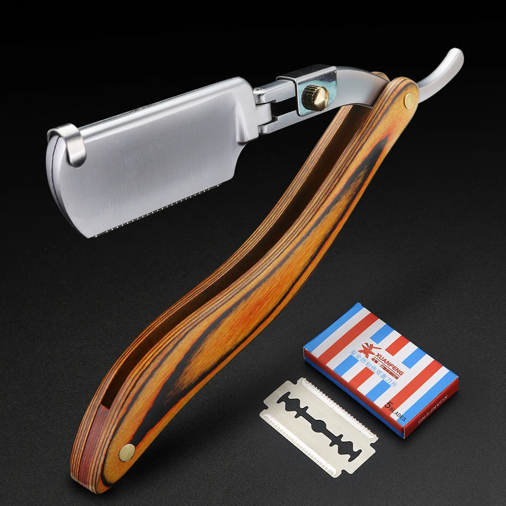 navalha-manual-de-seguranca-anti-corte-navalha-profissional-de-aco-inoxidavel-com-lamina-reta-navalha-dobravel-afiada-para-barbeiro
