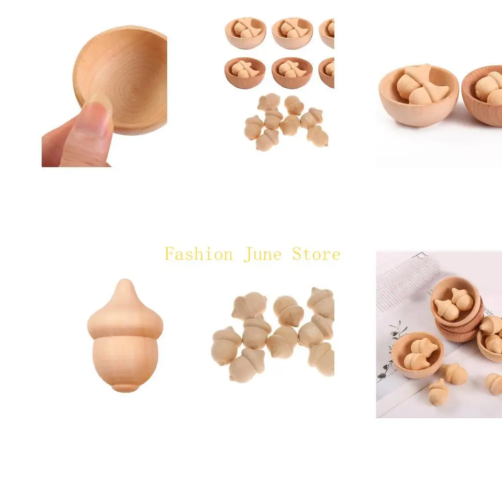 

N5ka модная этническая пара колье ожерелья для женских девушек ожерелье для ожерелья подвеска