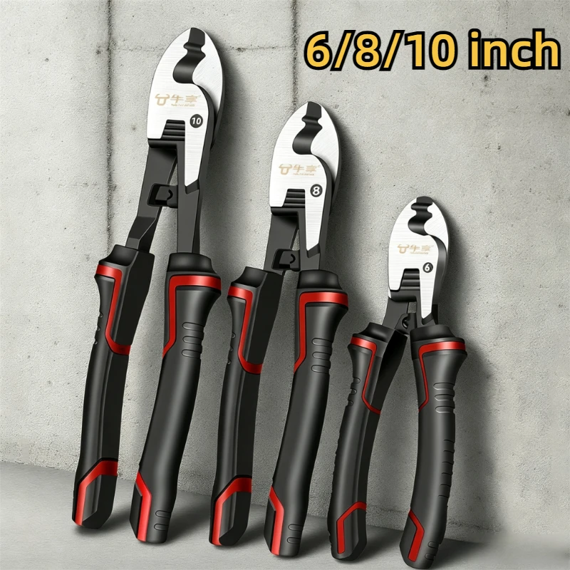 #56 Best Pliers to Buy In 2026
