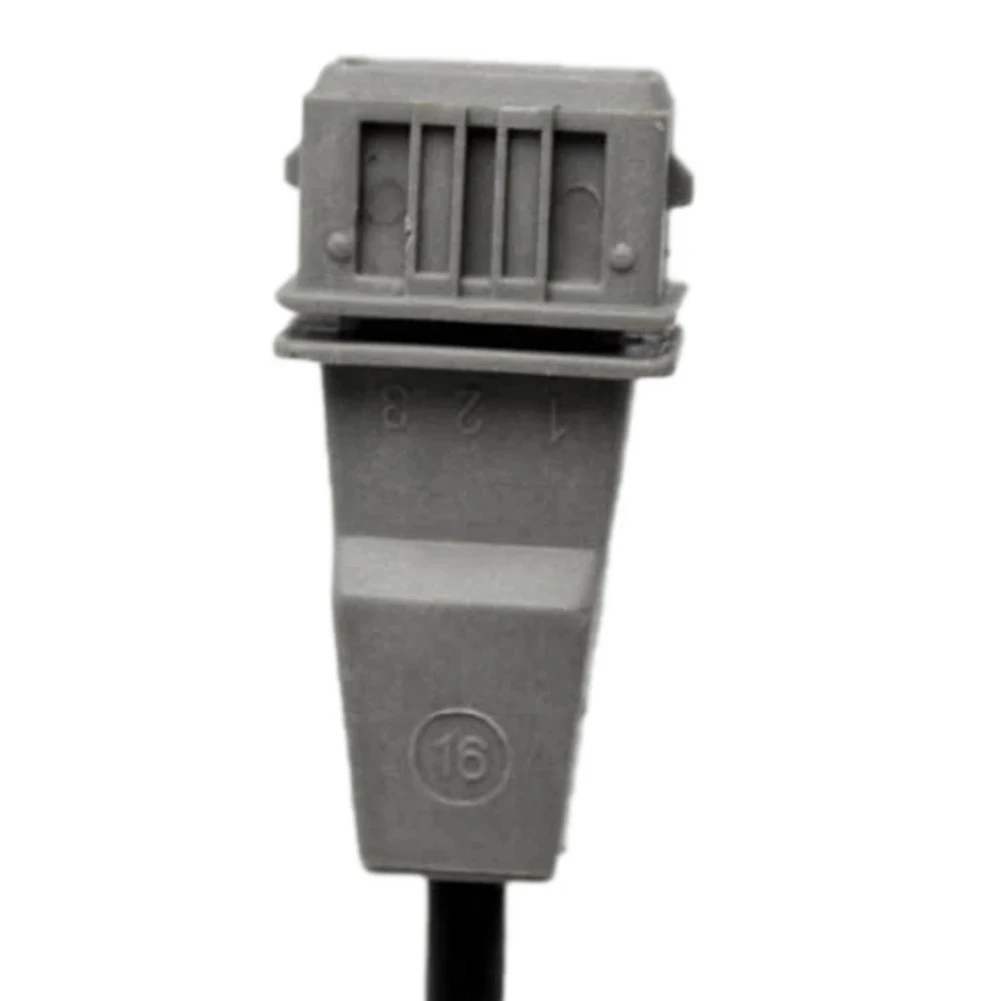 

A30F-1 шт. K56P-18-891 Датчик положения коленчатого вала для Kia Carnival Rio 1.5L 1.6L 1998-2005 OK56P18891 K56P18891 OK56P-18-891