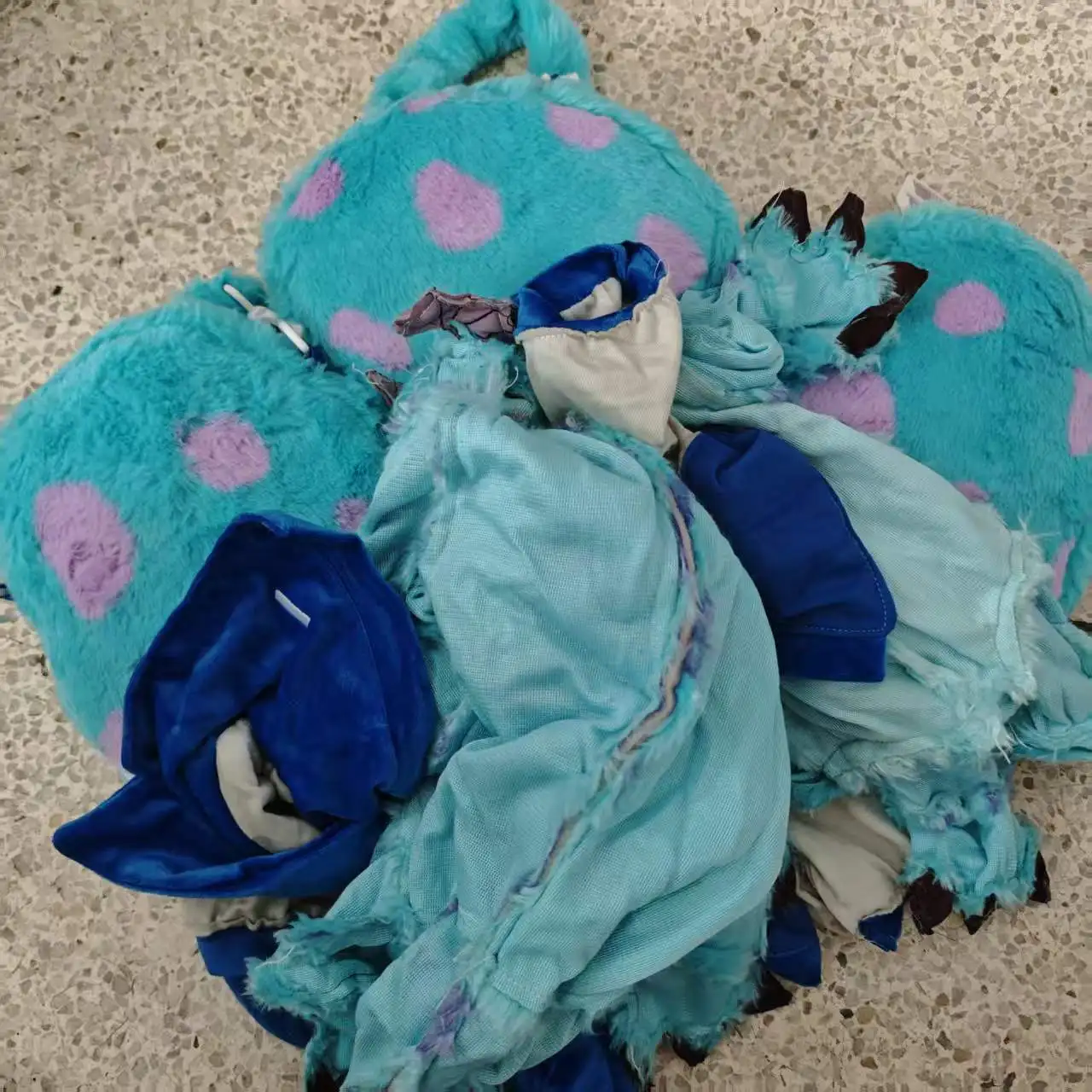 1-lote-de-muneca-de-peluche-azul-sin-relleno