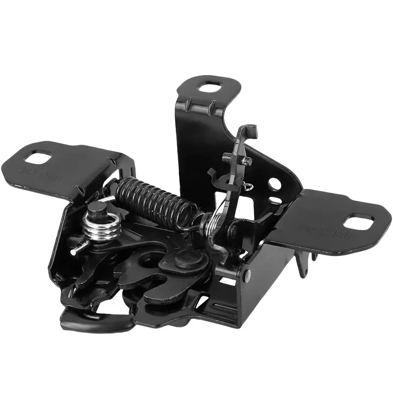 1J 5823593 C 1J 0823509 E для VW JETTA Bora Golf 4, передняя крышка двигателя, защелка капота, блокировочный блок, ручка тяги 1J 5823593 C 1J 0823509 E для VW JETTA Bora Golf 4, передняя крышка двигателя, защелка капота, блокировочный блок, ручка тяги