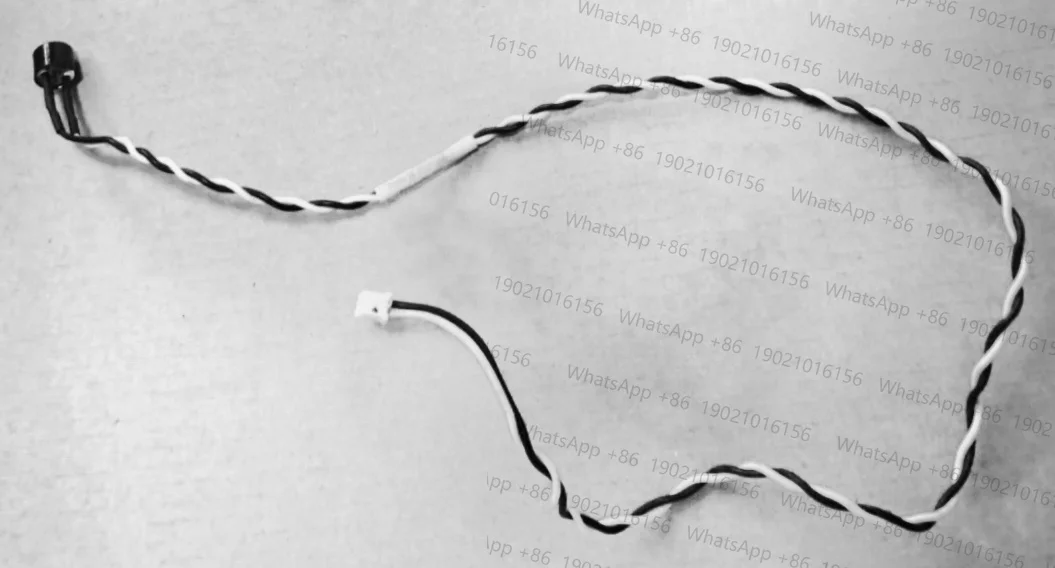 

I2900 3300 I3200 I3400 I3405 Scanner Sensor, Retraction Sensor