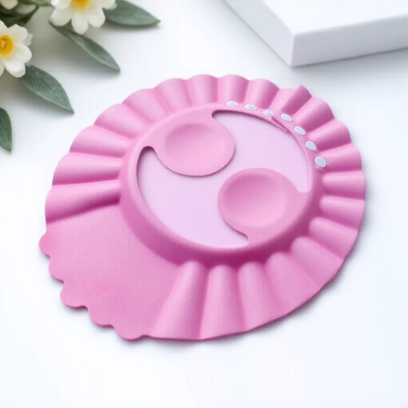 Variant: Rosa