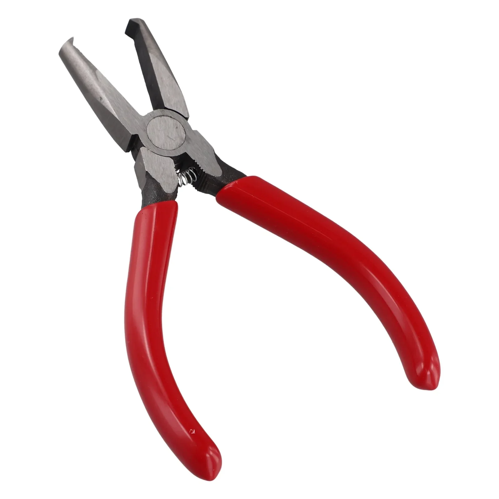 Tool Fret Cutters Scissors Shim Alloy Steel String Comfortable Visibility Control End Excellent Home Functional