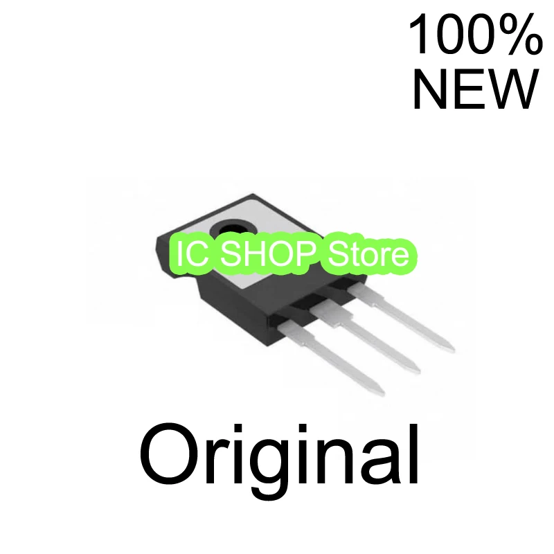 

VS-60APU02PBF TO-247 100% Original Brand New