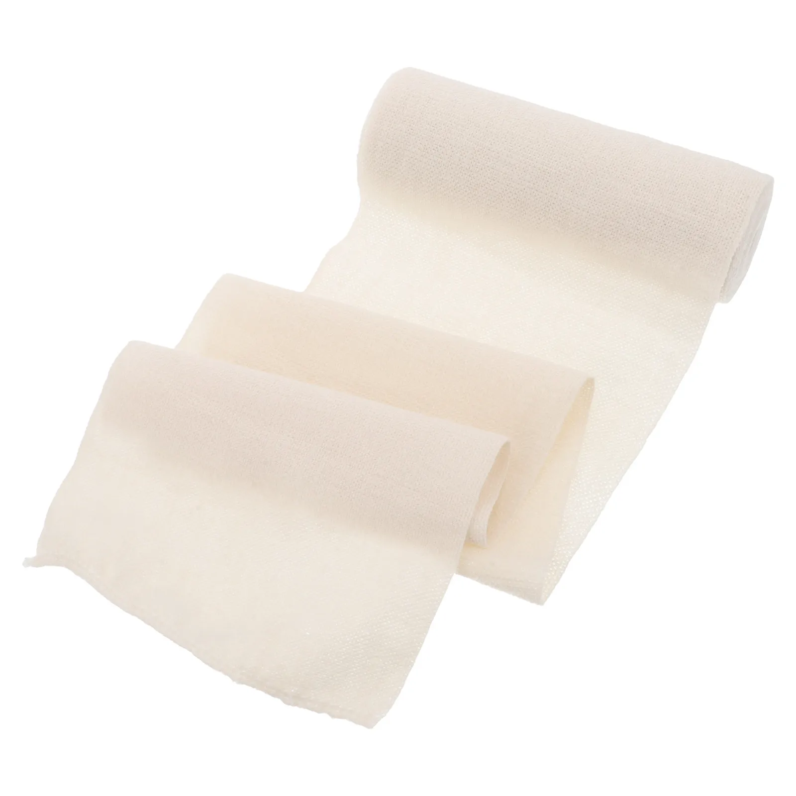 Maternity Belly Binder Postpartum Compression Wrap Abdomen Chest Hips Simultaneous Support Comfortable Breathable