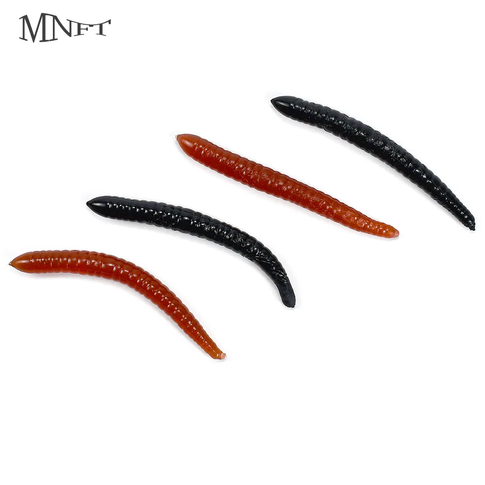 15Pcs Slow Sinkingt…