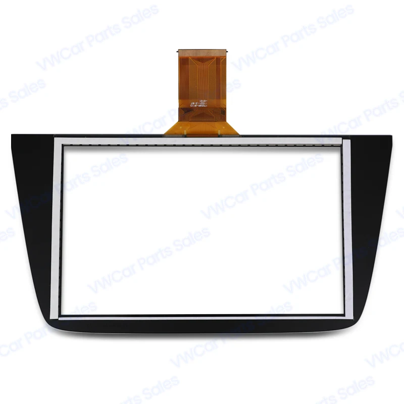 Écran tactile LCD pour Opel Astra K autoradio lecteur DVD navigation GPS LQ080Y5DZ10 LQ080Y5DZ06 8.0 pouces