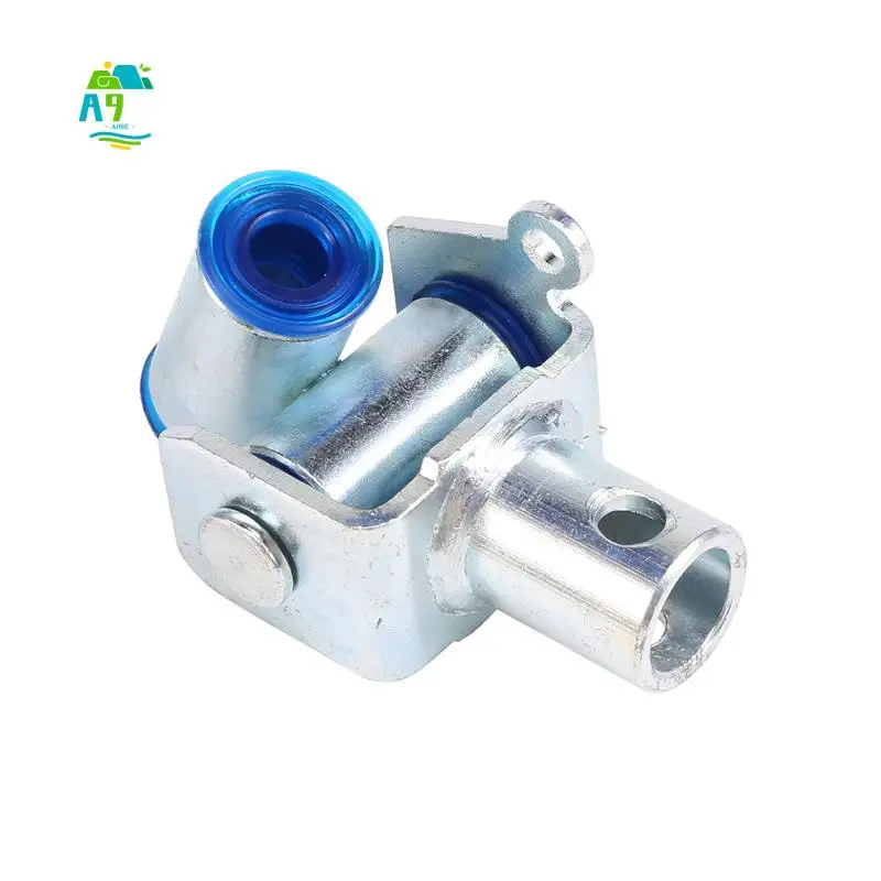 A09E-Gear Shifter B… - image