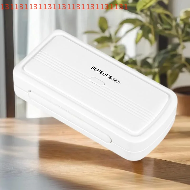 36W Mini sèche-ongles LED UV lumière Portable maison manucure lampe avec câble USB pour outil de manucure à base de Gel