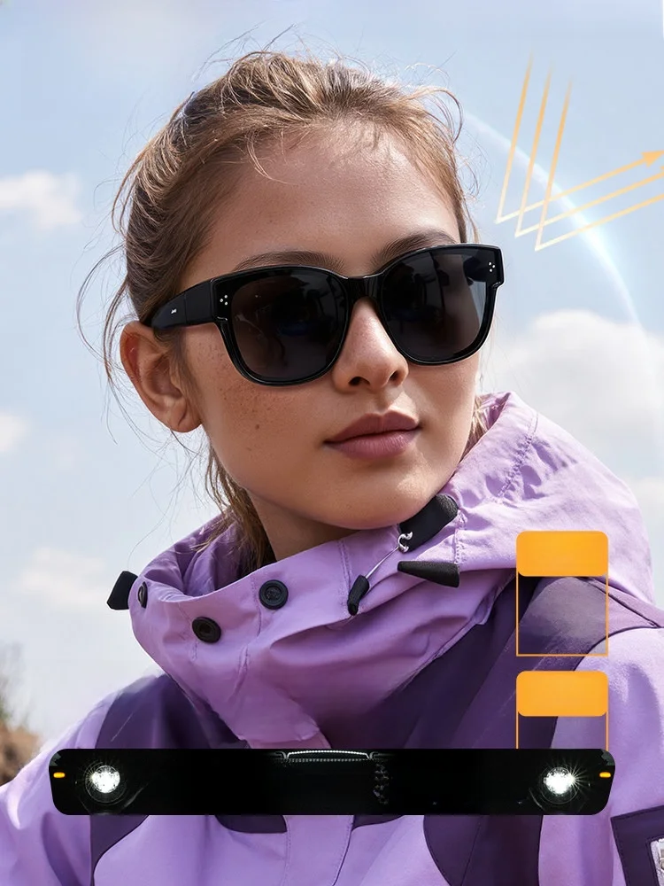 uv-protection-polarized-outdoor-sunglasses-women-driving-glasses-fashionable-retro-style-comfortable-lightweight-round-f
