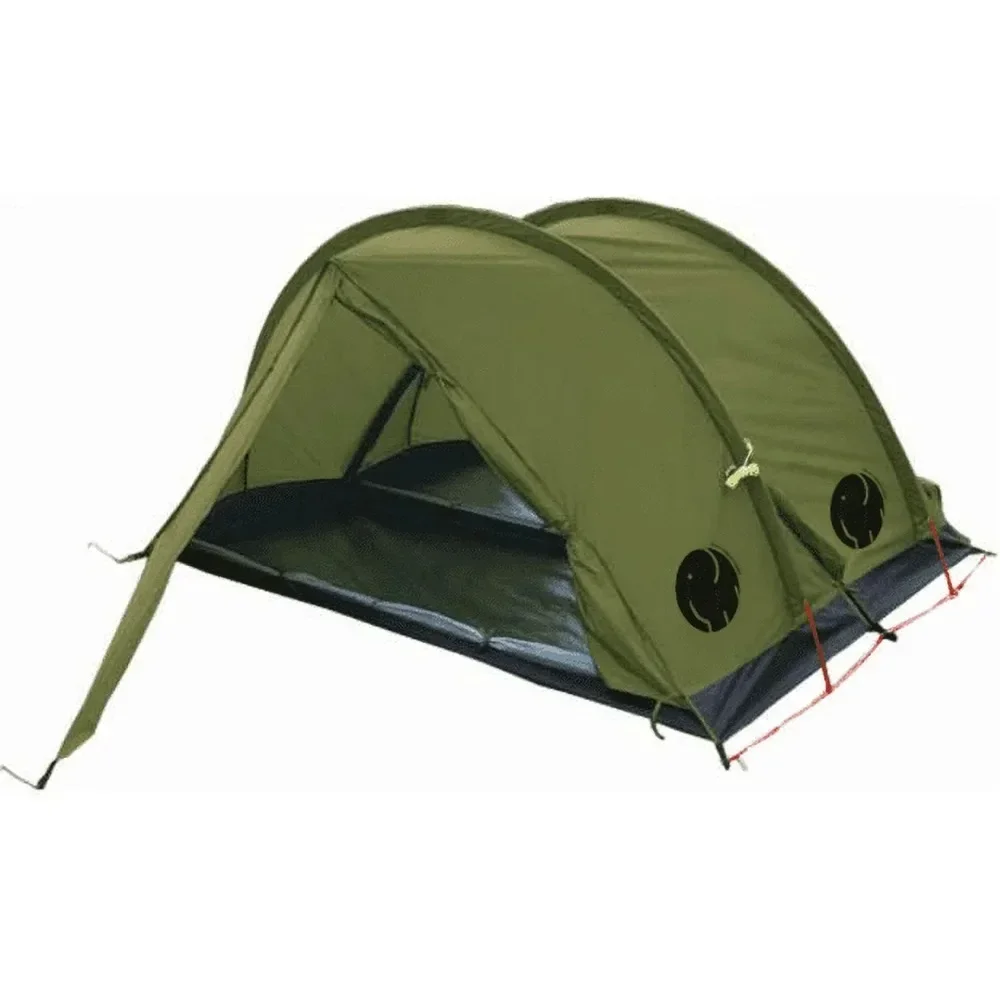 

2 Person UL Backpacking Tent tents outdoor camping