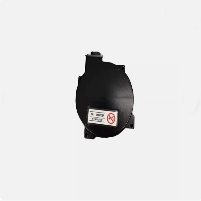 

New Original Encoder UTTSH-B24RH