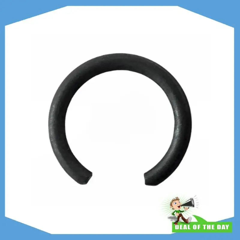 

Сменное кольцо для электроинструмента с 24-часовой доставкой — для 231907-1 Подходит для 6905B, 6911HD 6918D 6931D TW0350 TW0200 TW141D TW1