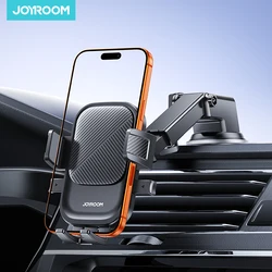 Pomerroom-Support de téléphone portable universel pour voiture, base à ventouse, tableau Prada, support de téléphone portable pour iPhone, Samsung, Google, Huawei