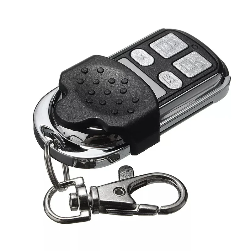 Clone Garage Door Remote Control Marantec 868 MHz Opener Wireless Key