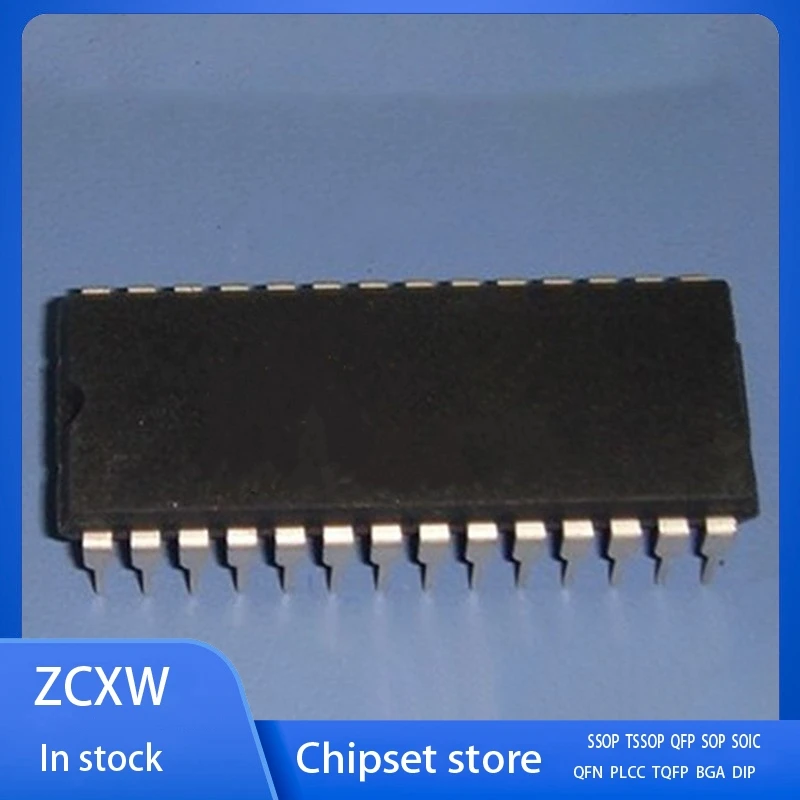 Novo 5 pçs/lote R6551AP R6551 r6551p DIP28