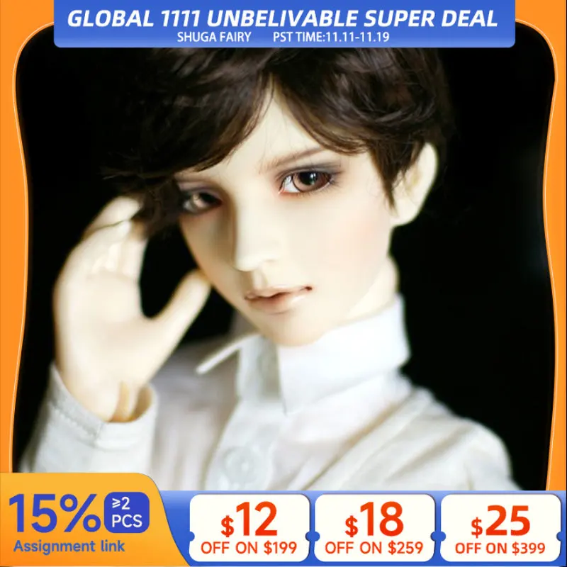 

Migidoll Miho bjd sd куклы 1/3 тела, полимерные фигурки, модель тела, глаза для мальчиков и девочек, высококачественные игрушки, магазин