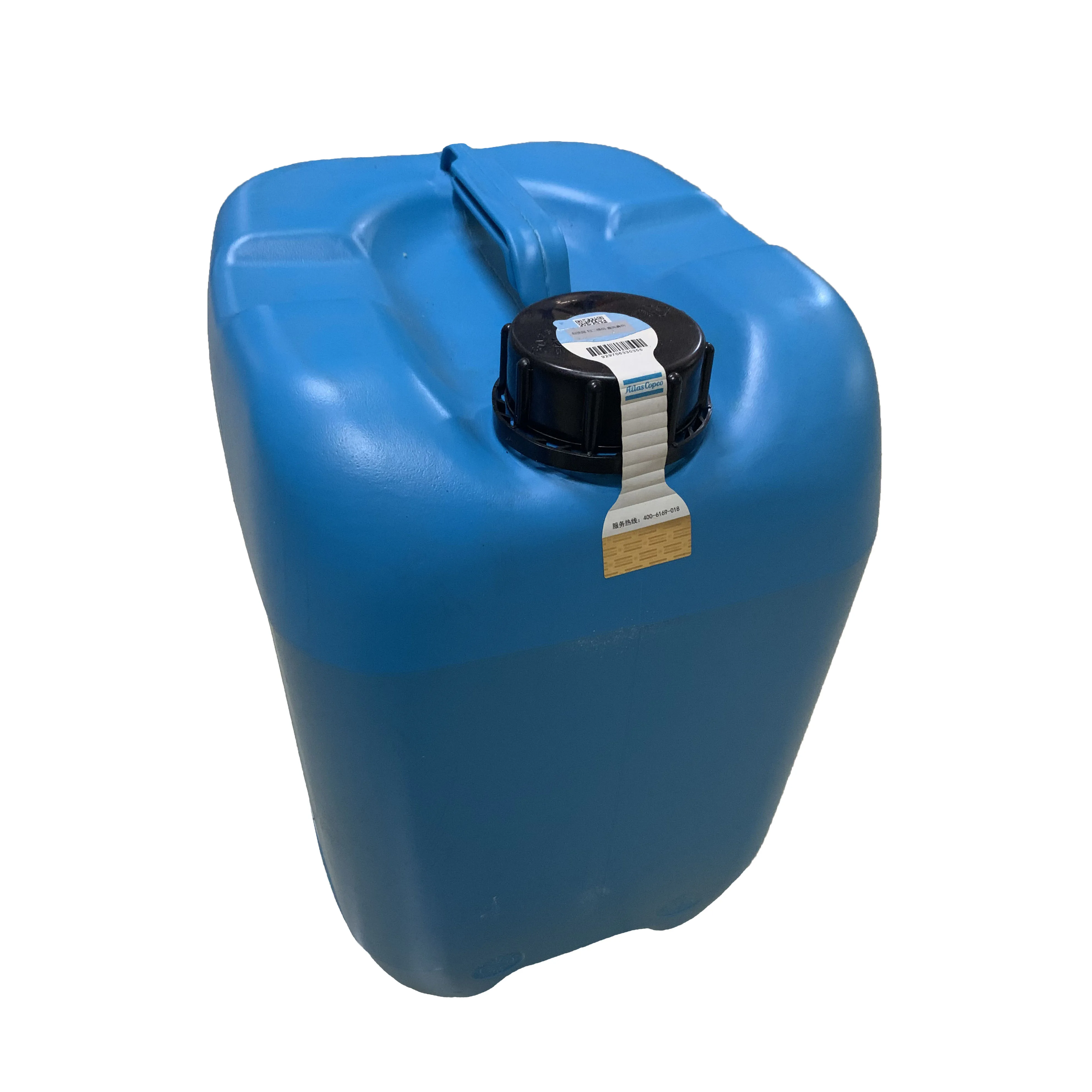 팩토리 아울렛 오일 정품 고품질 윤활유 1630204120