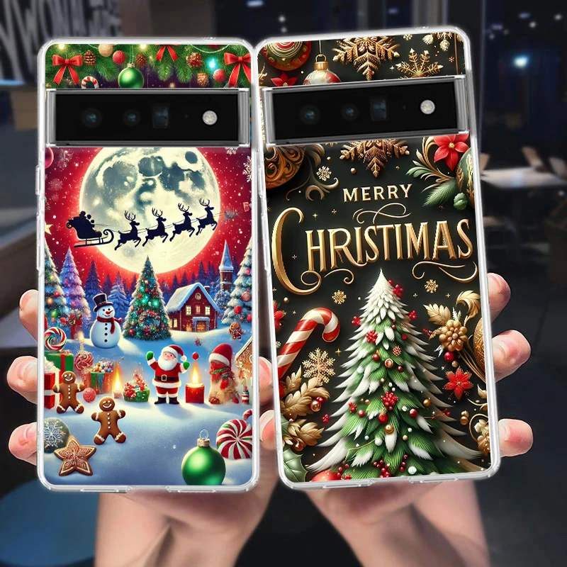 Phone Case Cover Fo… - image