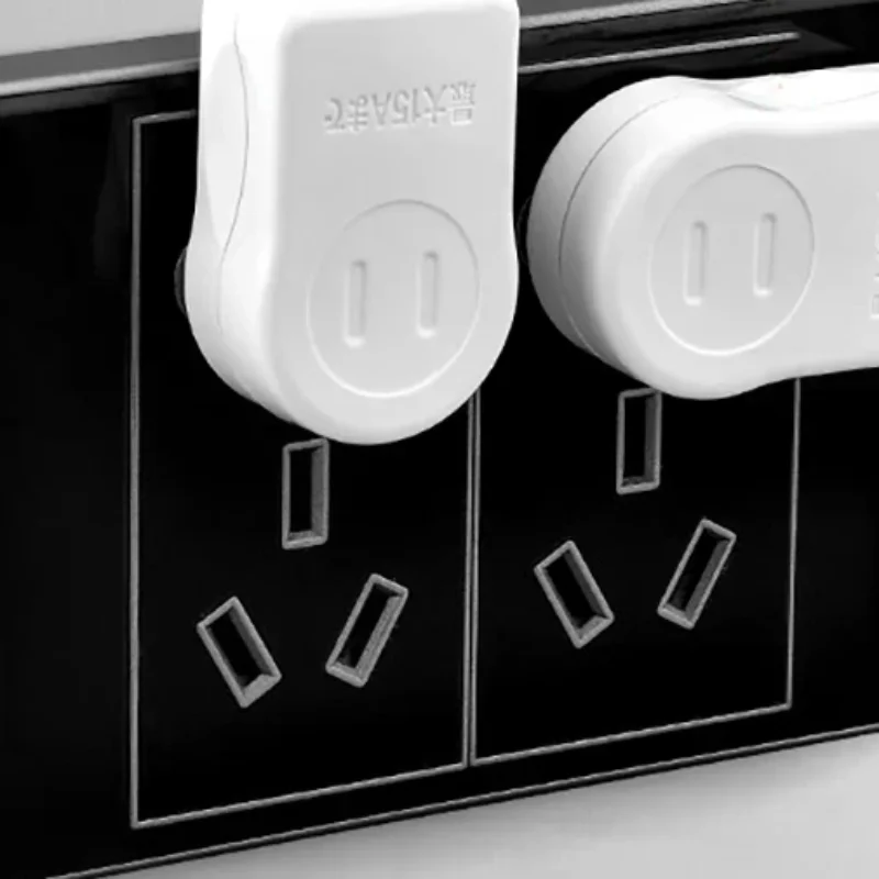 

Американская 2-контактная 360-угольная вращающаяся розетка, адаптер, складной дорожный адаптер, преобразователь мощности, электрическая розетка