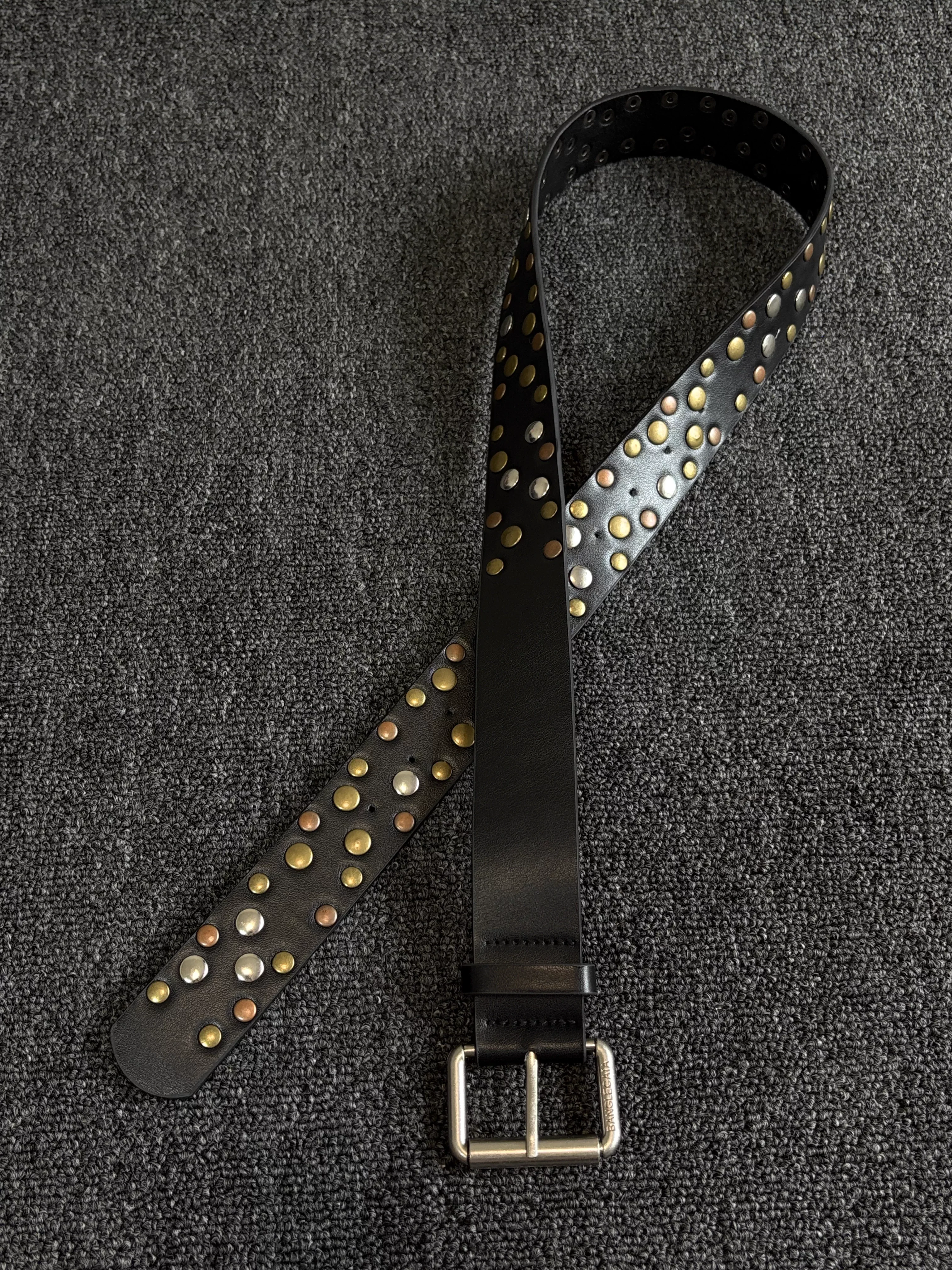 cintura-larga-vintage-in-pelle-pu-nera-con-borchie-stile-punk-per-uomo-e-donna-corsetto-femminile-cintura-per-cappotto-decorazione-per-abiti-j1789