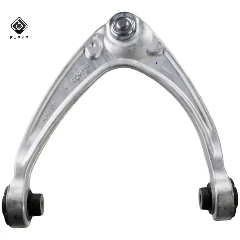 for OE LC5Z3085A Left Front Upper Control Arm Fits for Lincoln Aviator Auto Aftermarket Parts