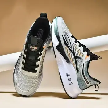 10 best sales Tennisschuh - №5