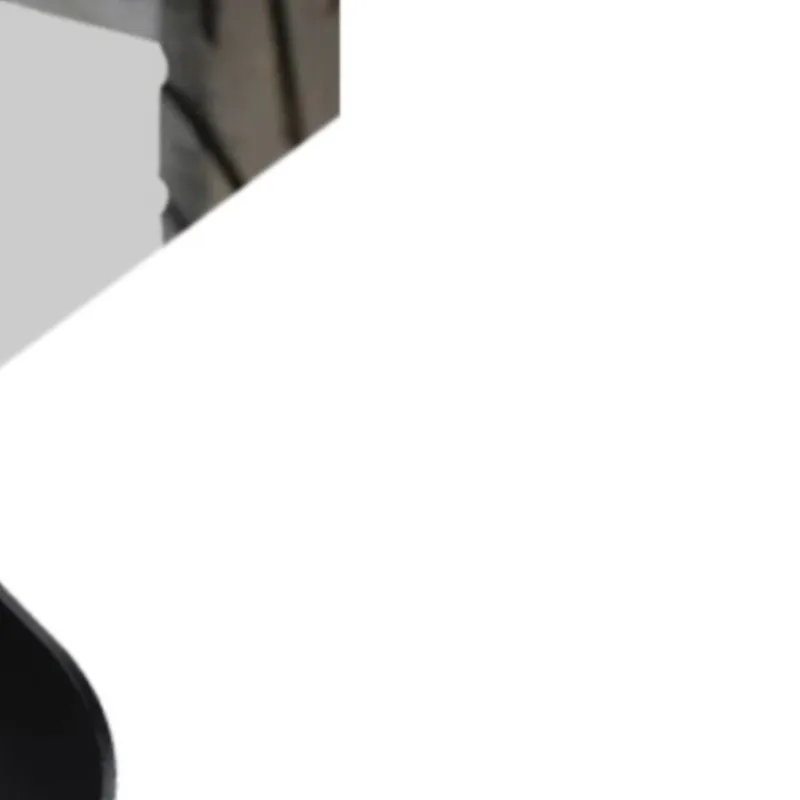 

Motorcycle Aluminum Engine Chassis Guard Protection Cover For Moto Guzzi V9 Bobber & Roamer 2020-2021-2022-2023-2024-2025-2026