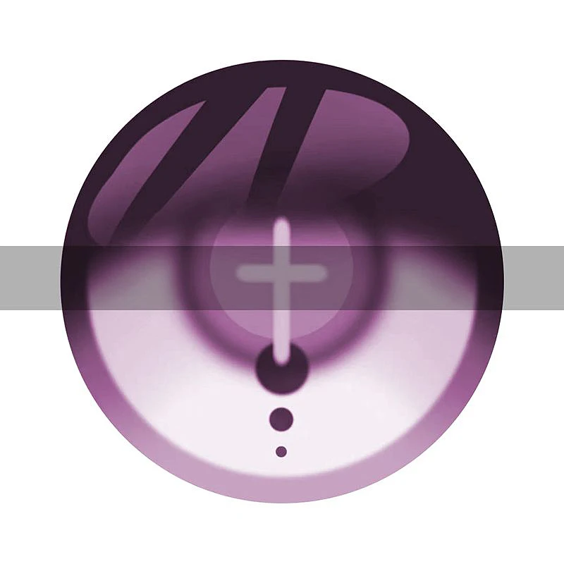 Fursuit فروي رئيس عيون مقلة العين Furryfandom Kigurumi كيمونو تأثيري العين تلميذ اكسسوارات الحيوان الغبار صافي الطباعة فروي