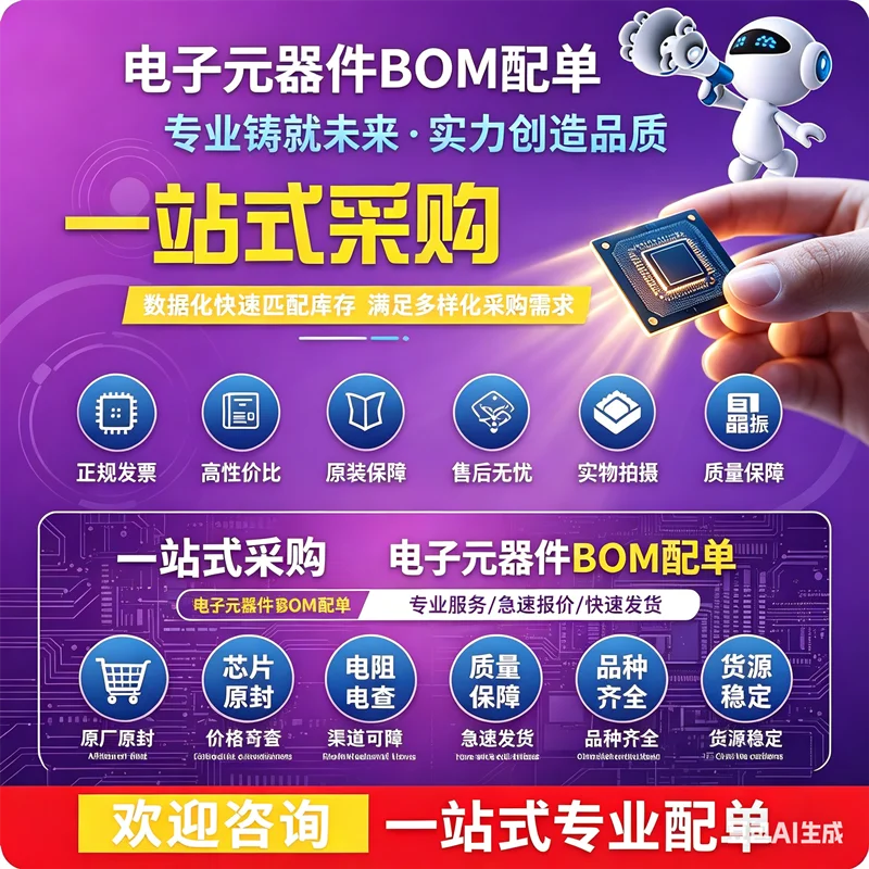 

100% новые 8-битные микроконтроллеры ATXMEGA256A3U-AU TQFP64 - MCU AVR8 256KB FLSH 16KB