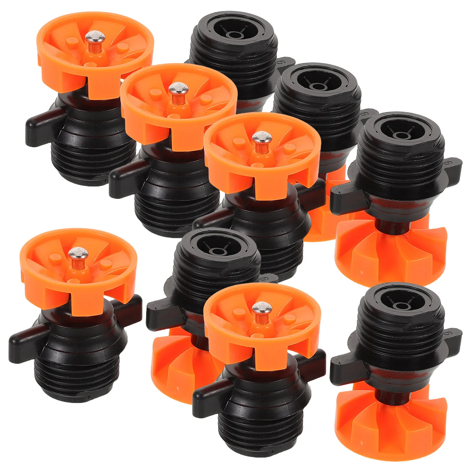 10-unidades-de-bicos-de-pulverizacao-de-plastico-para-irrigacao-automatica-com-rotacao-de-360-graus-para-jardim-e-gramado