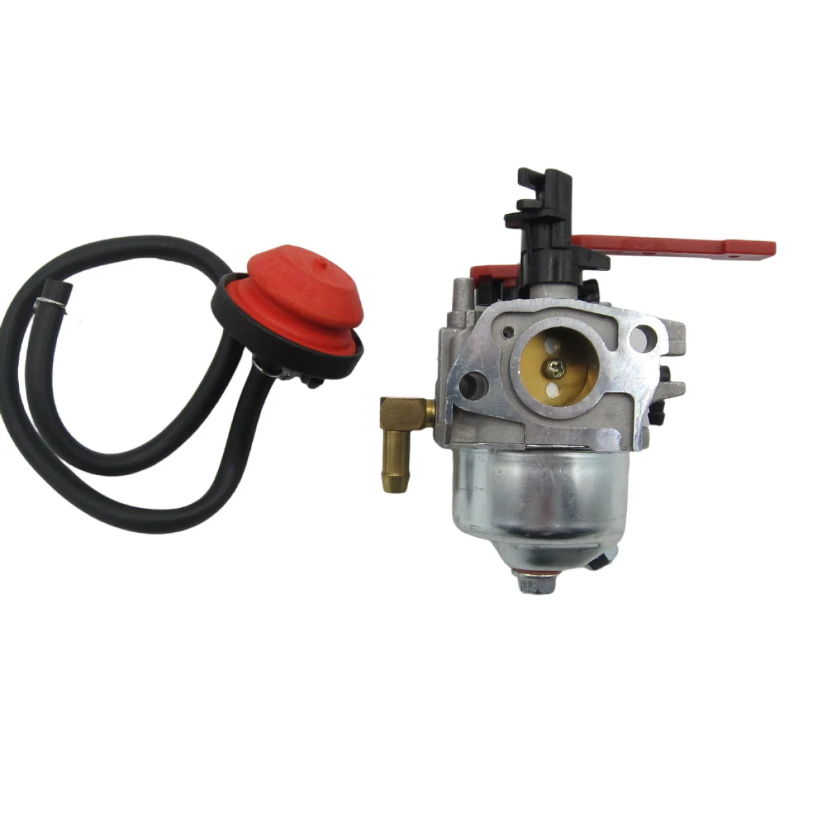 

Карбюратор для MTD Cub Cadet TroyBilt 751-14028 751-14028A 951-14028A SnowBlower