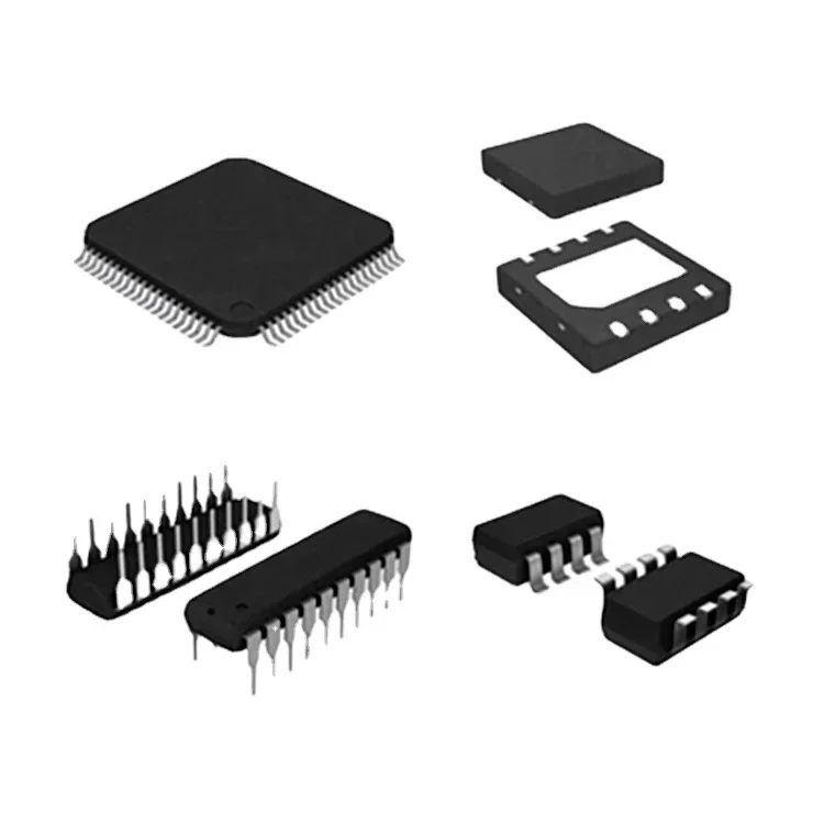 Circuito integrato IC EP2AGX190FF35C4N FPGA Array di gate programmabile sul campo
