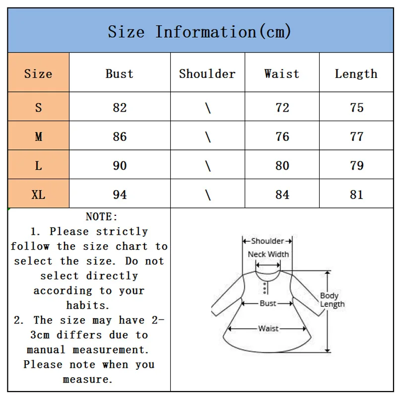 PGM Women Short-Sleeve Golf Polo Shirt Dress Slim Pleated Lady Golf Dress High Waist Anti-empty Skirt Dresses Elastic Sport Wear