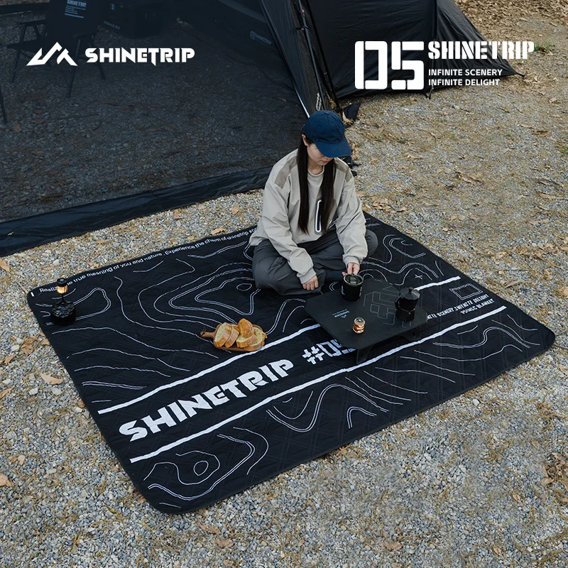 Thumbnail 2 - #62 Latest Camping Mats Offers