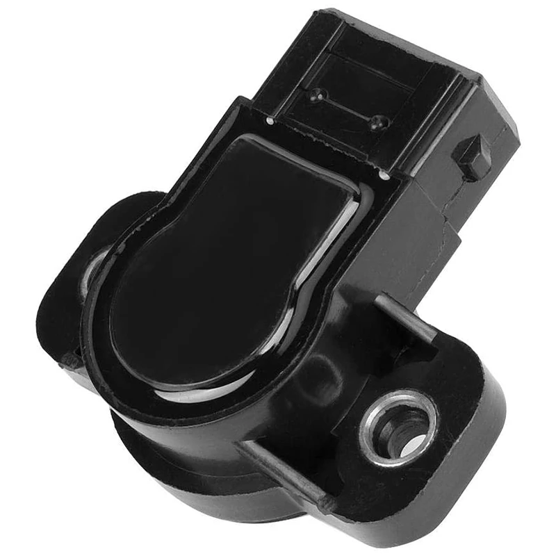 Throttle Position Sensor for Trajet Tiburon Magentis 2.0 2.4 2.7 35102-38610