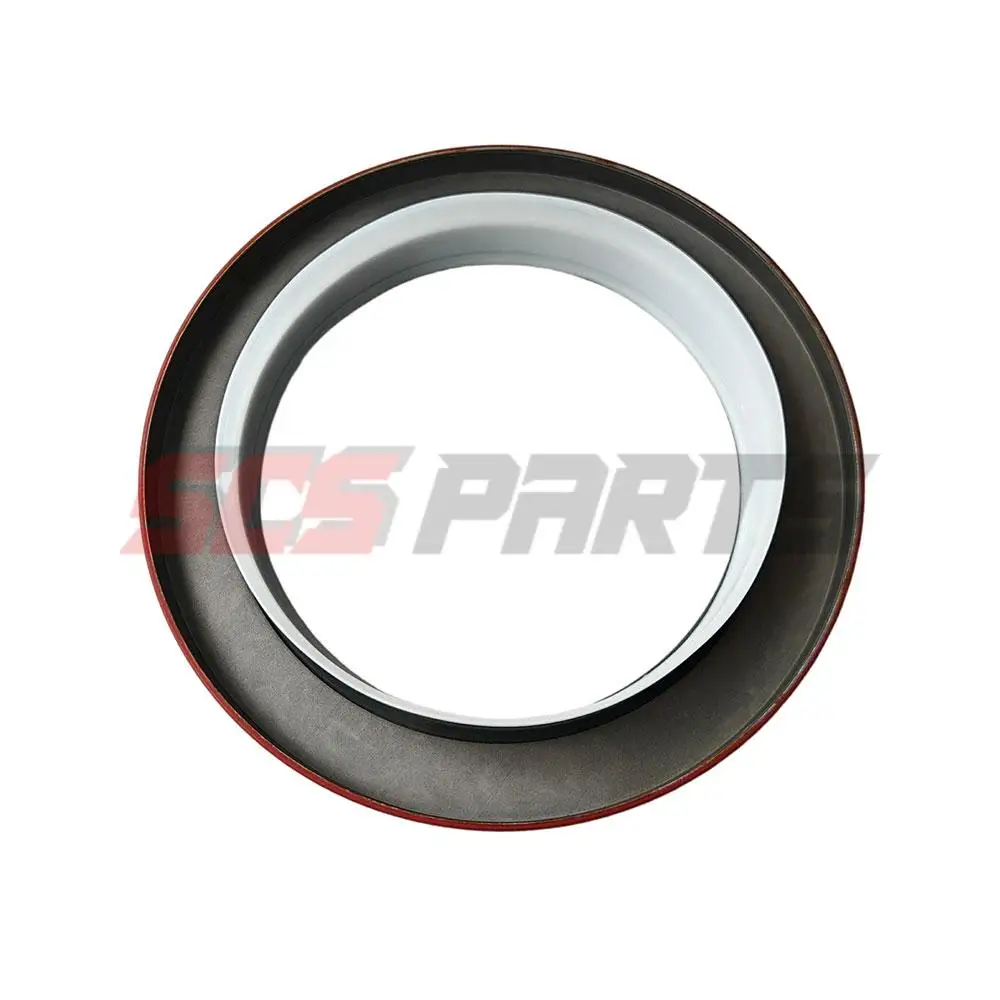 4096669 4096506 Oil Seal for Cummins Engine QSK23 6D170
