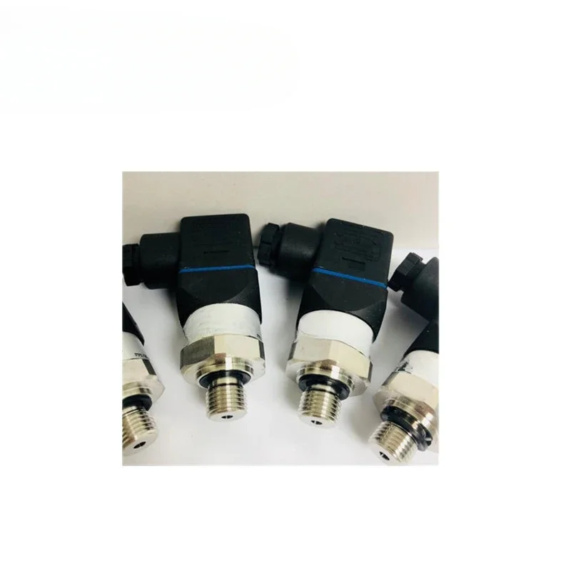 

A-10 0-100BAR Pressure Transmission Sensor