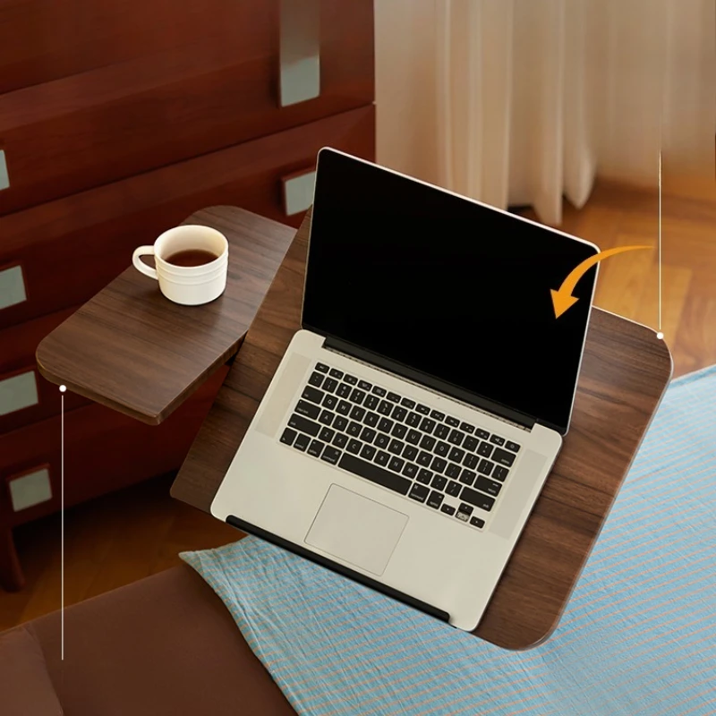 

Any table Bedside table Lifting table Mobile office desk