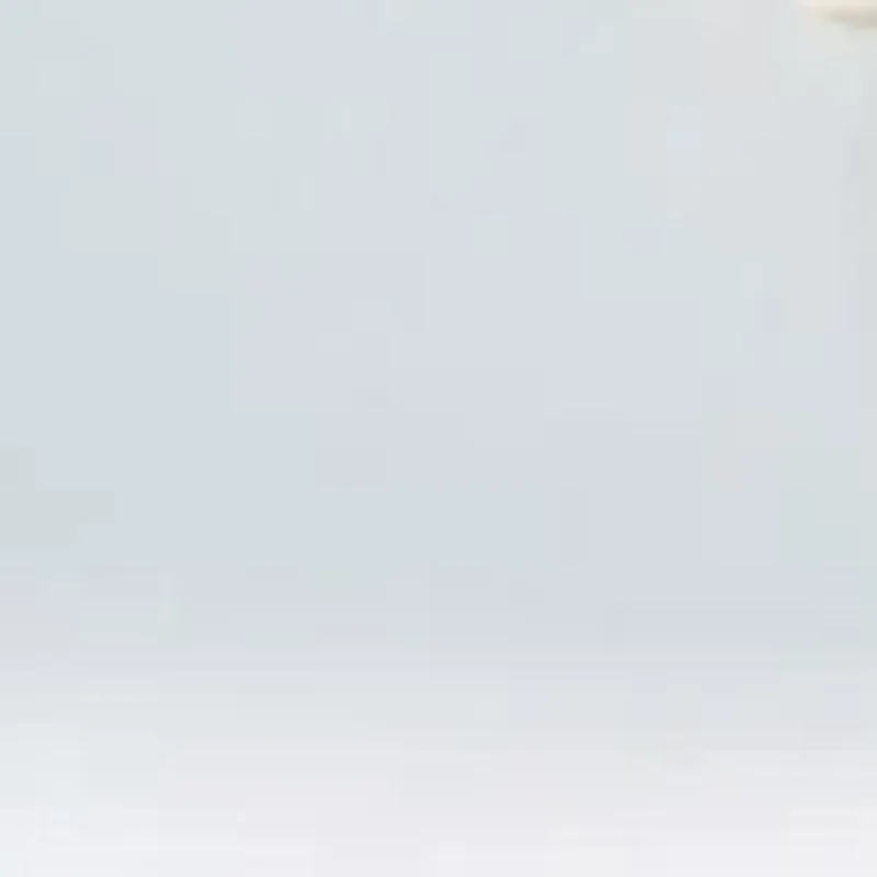 

Premium Button Cover Set Rhinestone Embellished Clips | Shirt Dress Two-in-One | Seamless Installation | Christmas Gift Choice