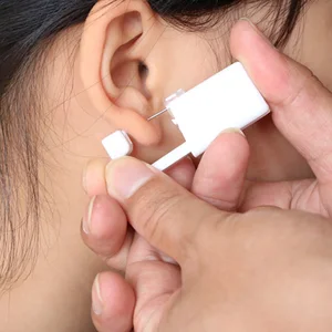 أفضل 5 آلات ثقب الأذن مبيعا - No1