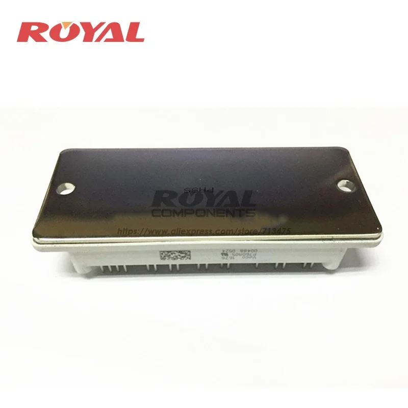 P760A01 P760A02 P760A03 P760A04 P760A05