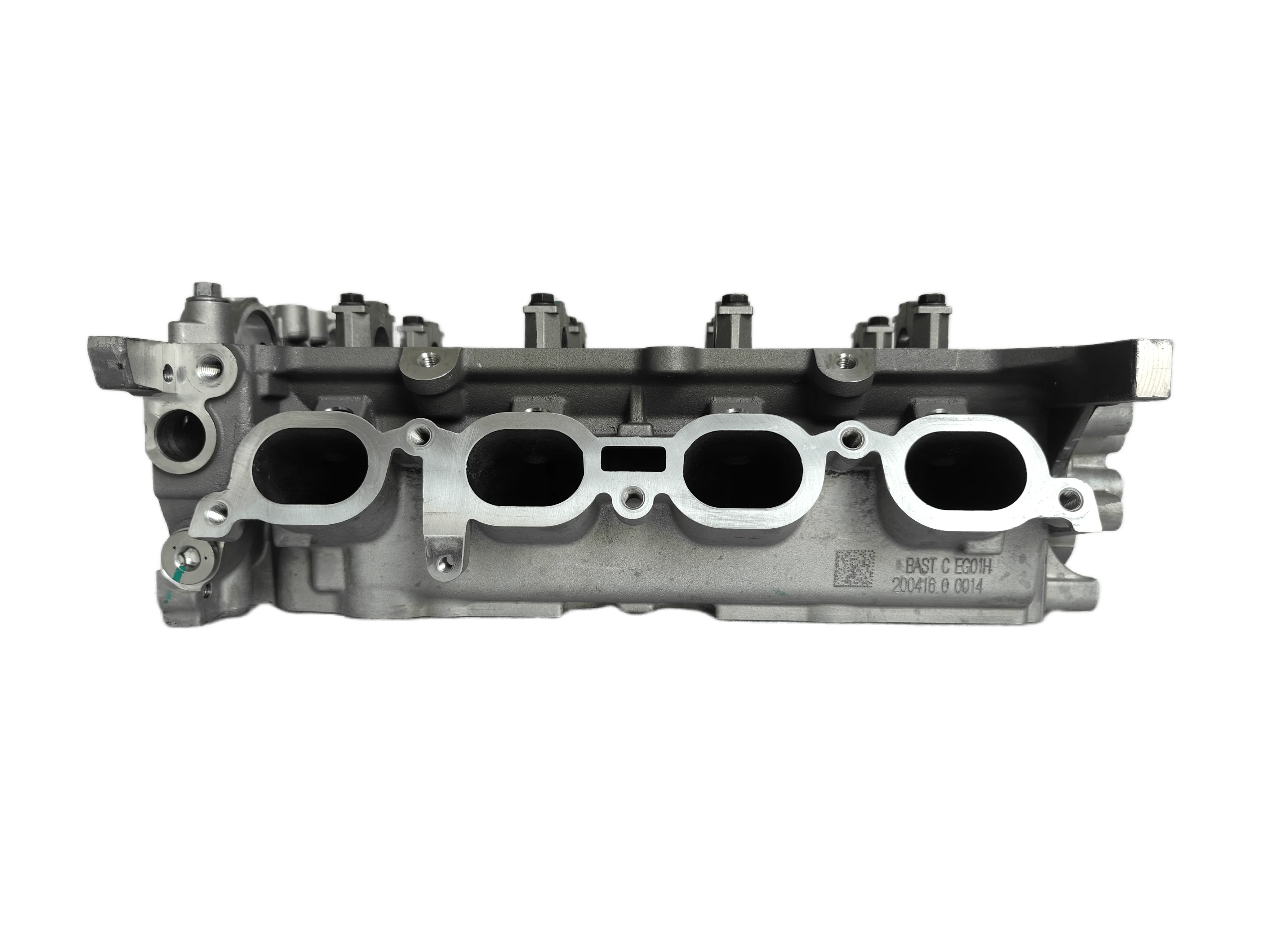 

Packson High-Quality Empty Cylinder Head GW4G15H 1.5T Turbo Engine Fits Haval H6 & Changan CS75