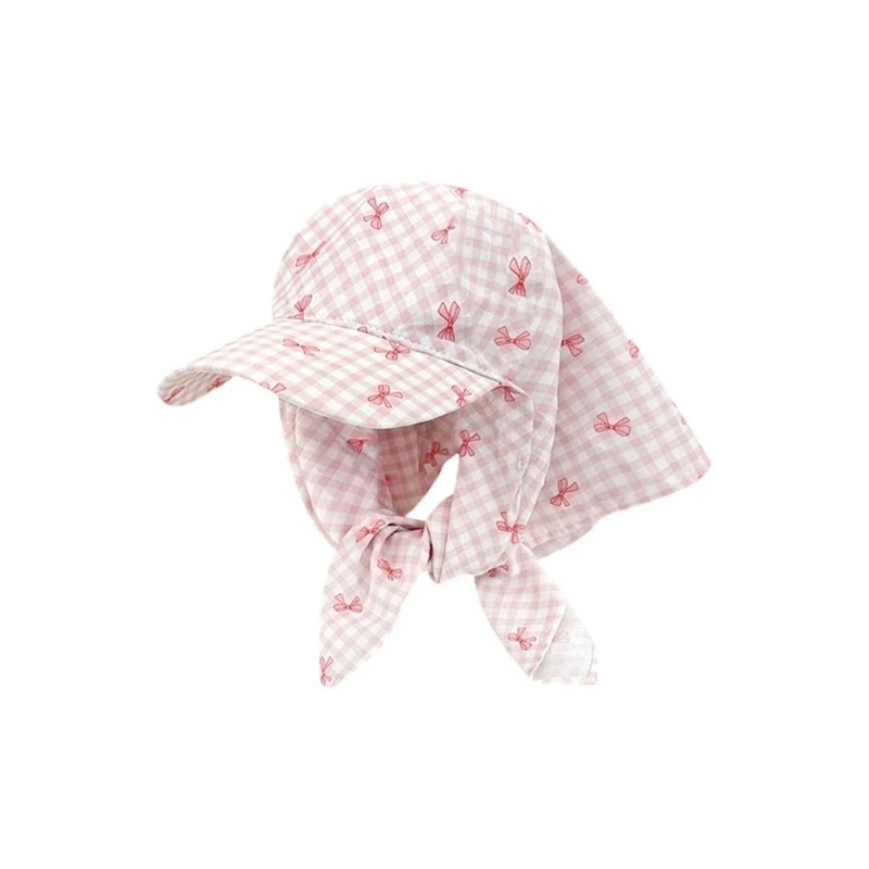 Exercise Baseball Cap Sports Outdoor Wide Brimmed Embroidered Letter Headwear
