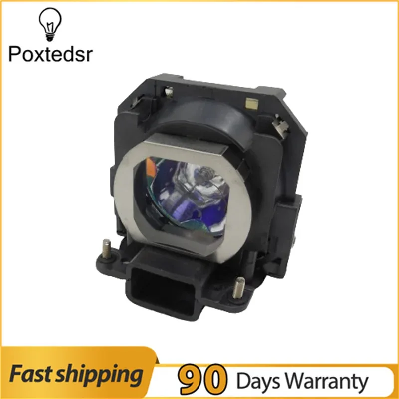 

Сменный модуль ET-LAB30 для Panasonic ET-LAP25 ET-LAP98 PT-LB30 PT-LB30NT PT-LB55 PT-LB55EA PT-LB60 LB60NT LB60NTU