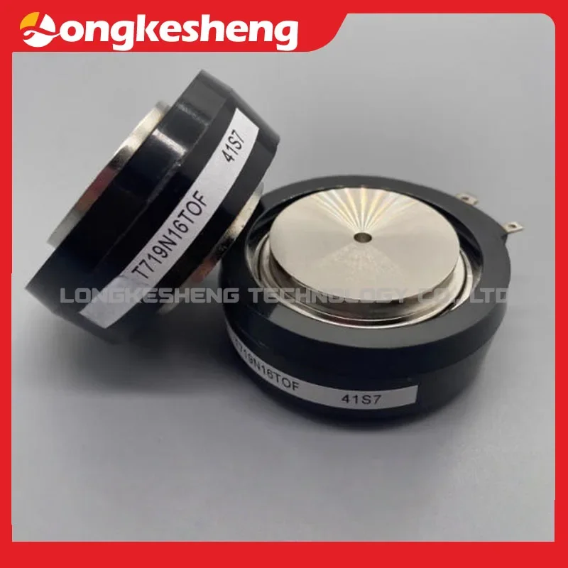 

T879N14TOF T879N14TOF T719N14TOF T879N18TOF T719N16TOF T879N12TOF T719N12TOF T719N18TOF Original Module
